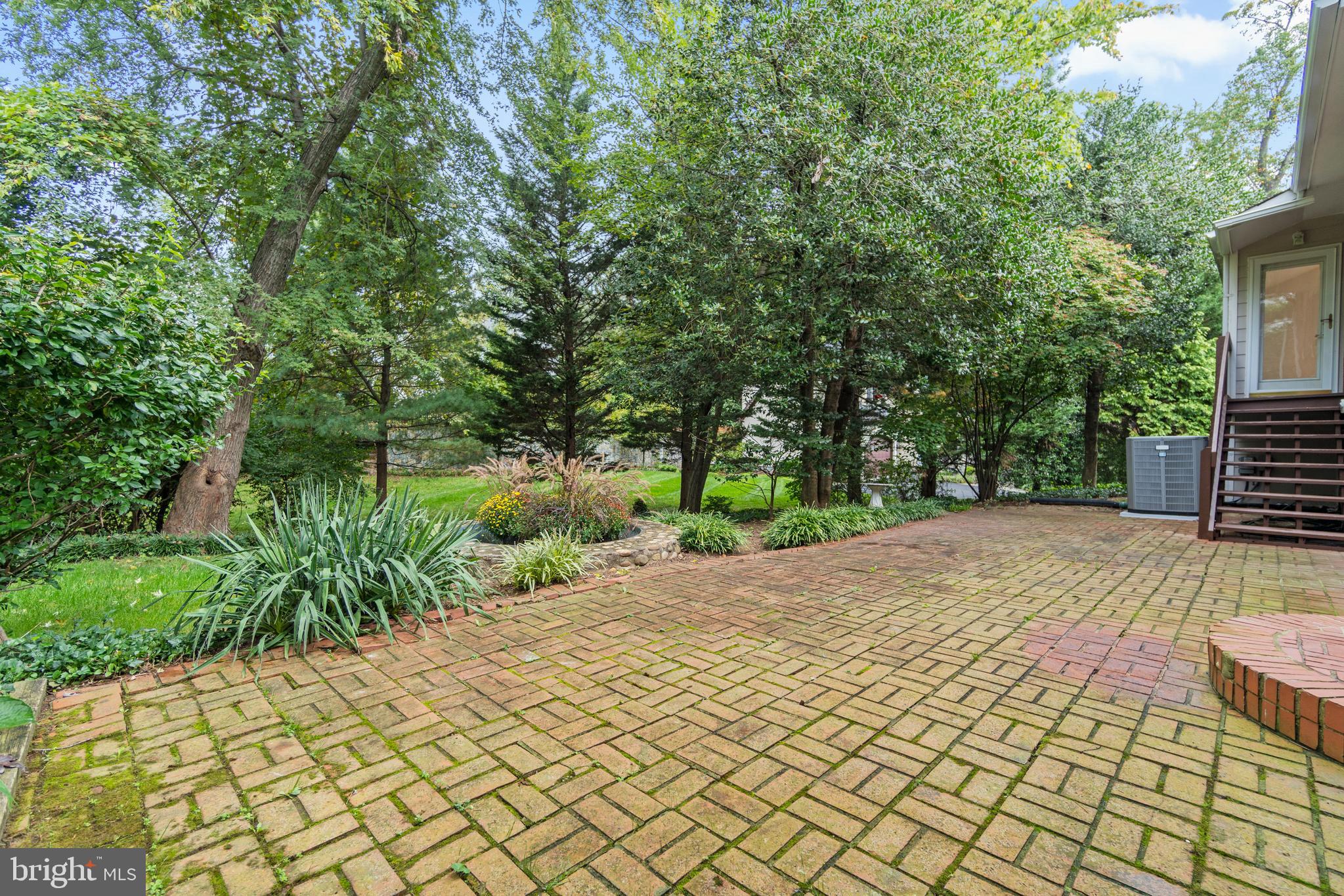 4625 24th Road North Arlington, VA 22207 - Photo 35 of 36 Gallery Image 35