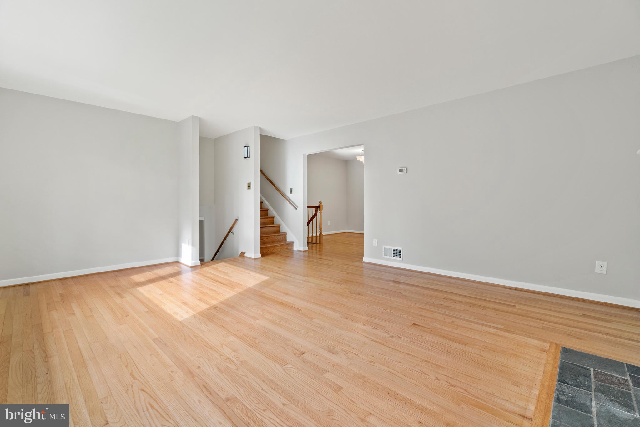 4625 24th Road North Arlington, VA 22207 - Photo 5 of 36 Gallery Image 5