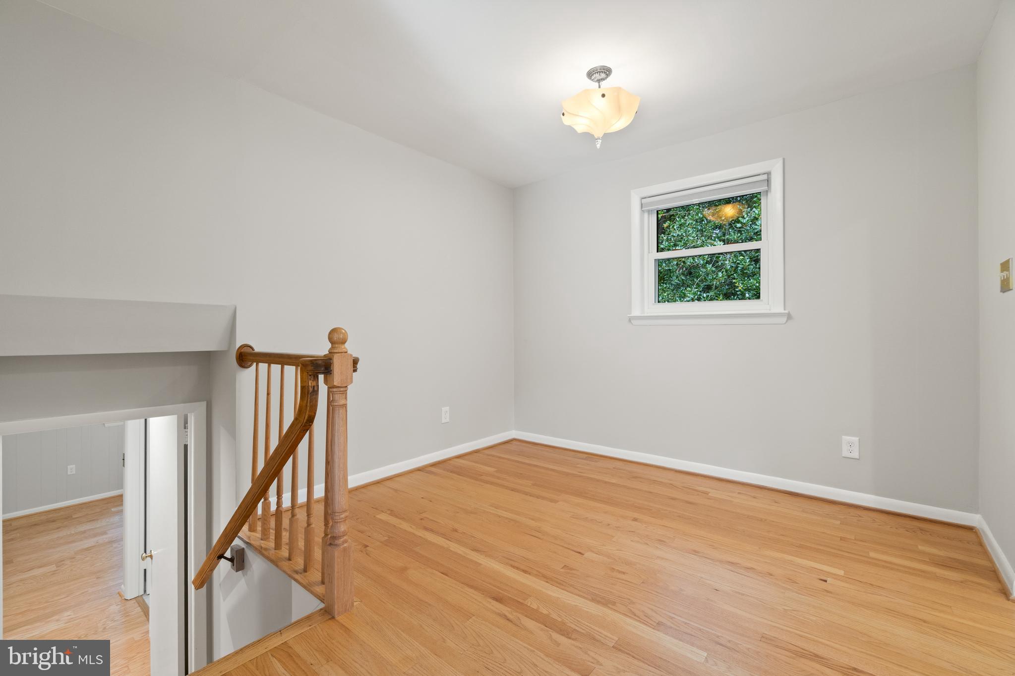 4625 24th Road North Arlington, VA 22207 - Photo 6 of 36 Gallery Image 6