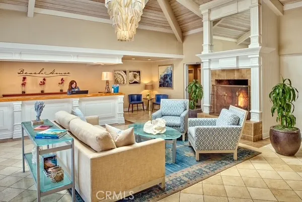 $1,075,000 | 1300 The Strand, Unit 229, Hermosa Beach, CA 90254
