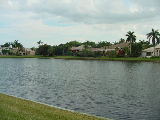 3514 Northwest Clubside Circle Boca Raton, FL 33496 - Photo 2 of 23 View - 1