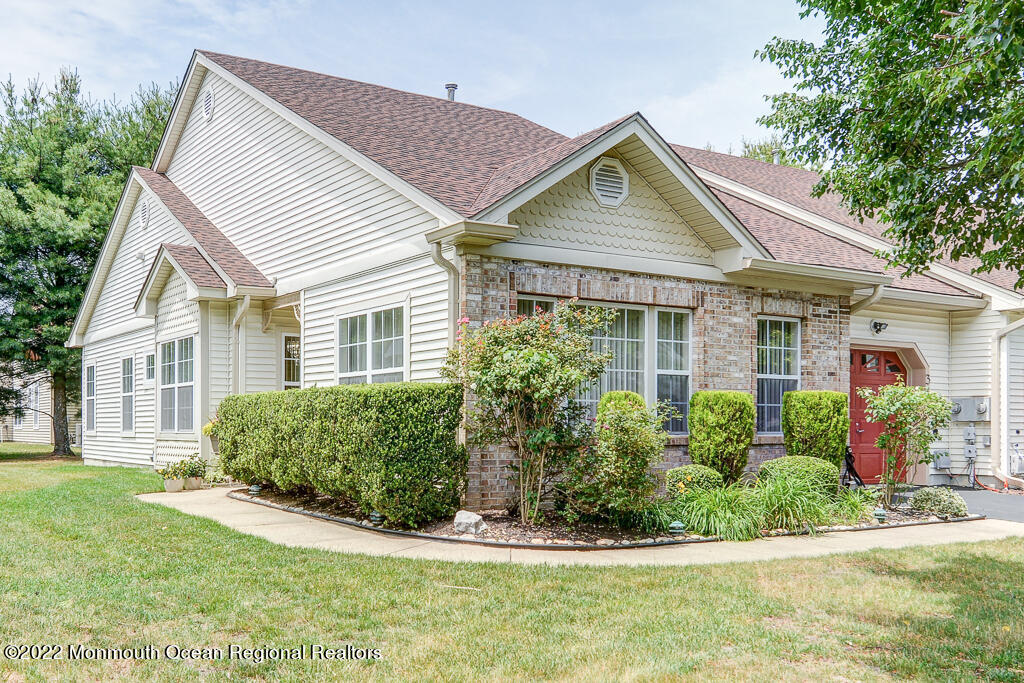 33 Riva Boulevard, Unit 717 Brick, NJ 08723 - Photo 1 of 20 0001__SMALL