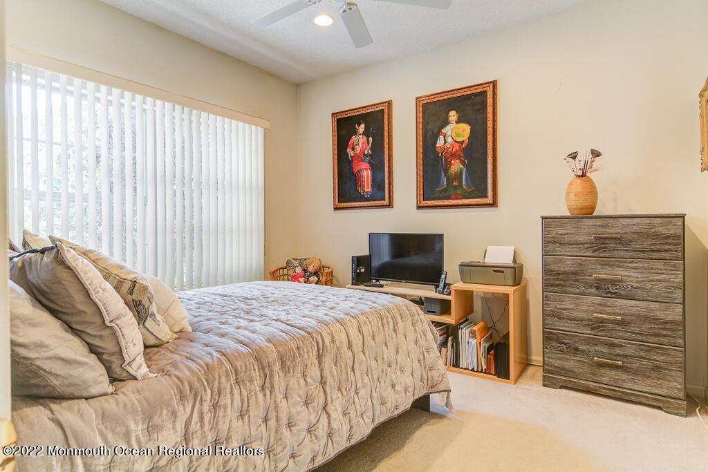 33 Riva Boulevard, Unit 717 Brick, NJ 08723 - Photo 13 of 20 0013__SMALL