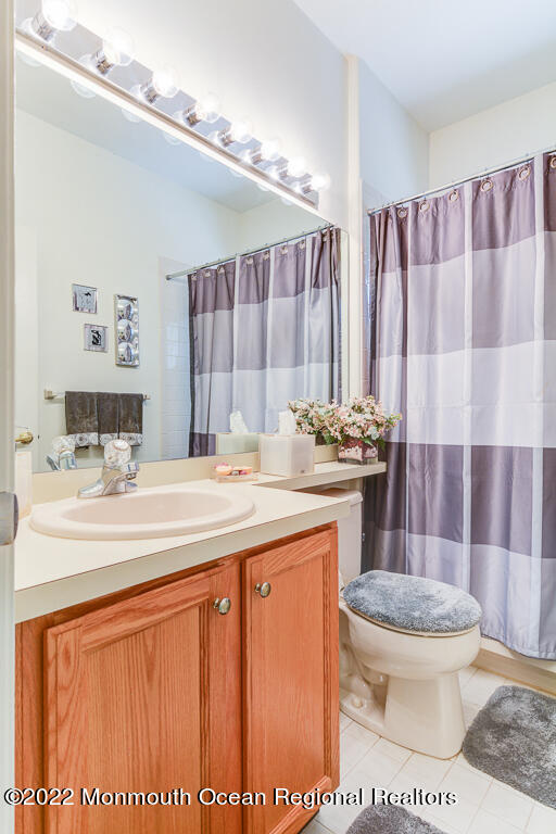 33 Riva Boulevard, Unit 717 Brick, NJ 08723 - Photo 15 of 20 0015__SMALL