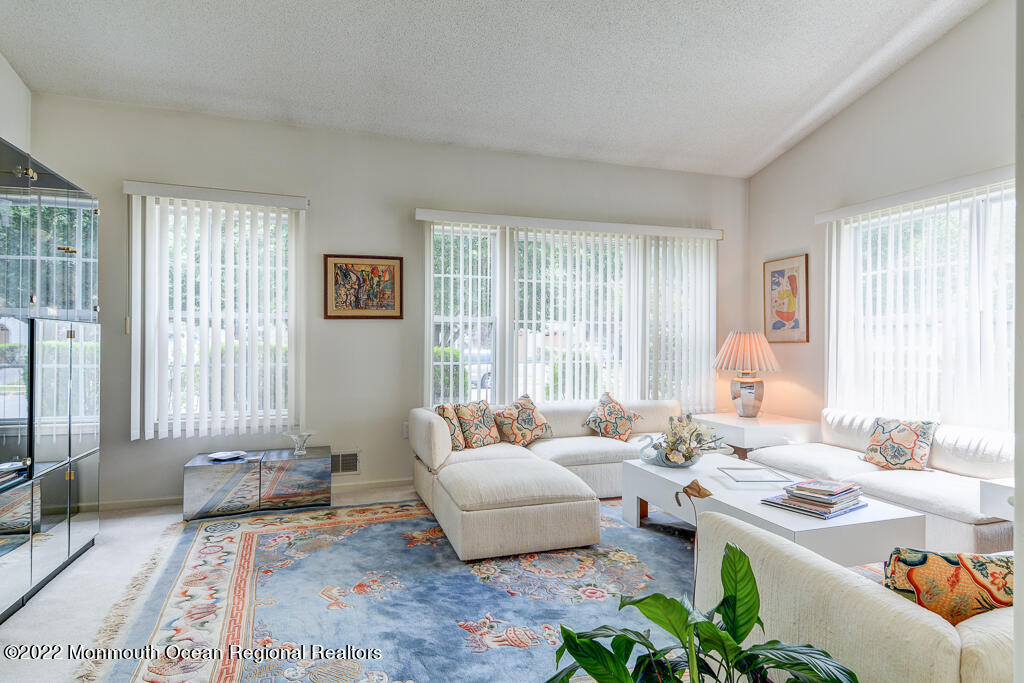 33 Riva Boulevard, Unit 717 Brick, NJ 08723 - Photo 3 of 20 0003__SMALL