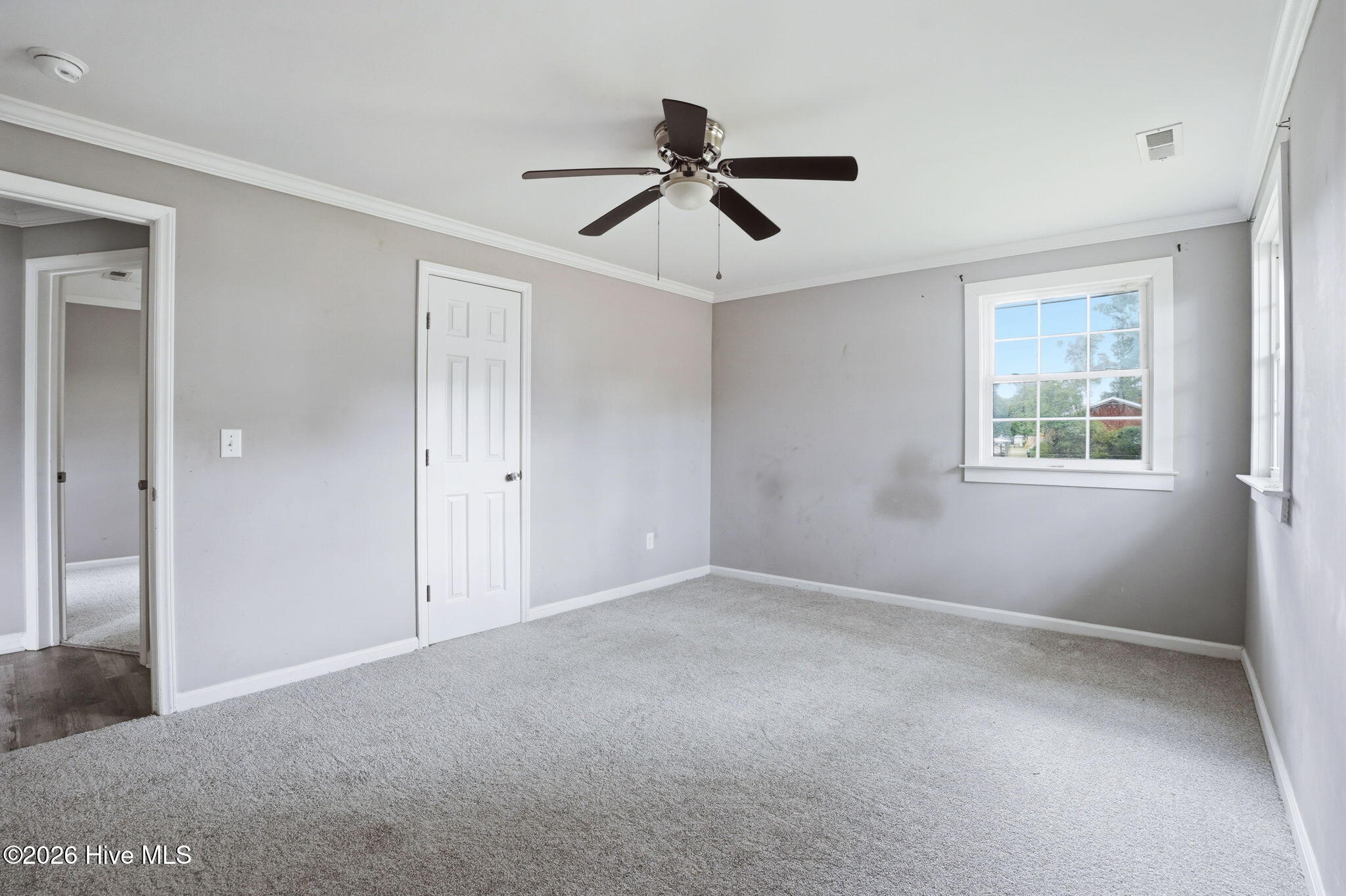 6640 Williams Street Bailey, NC 27807 - Photo 20 of 38