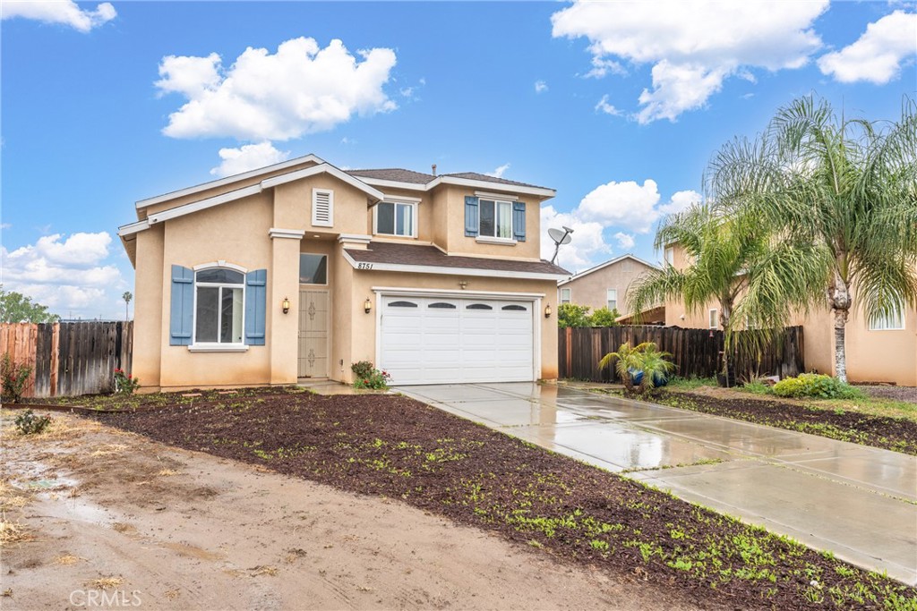 8751 Metta Circle Riverside, CA 92503 - Photo 4 of 44