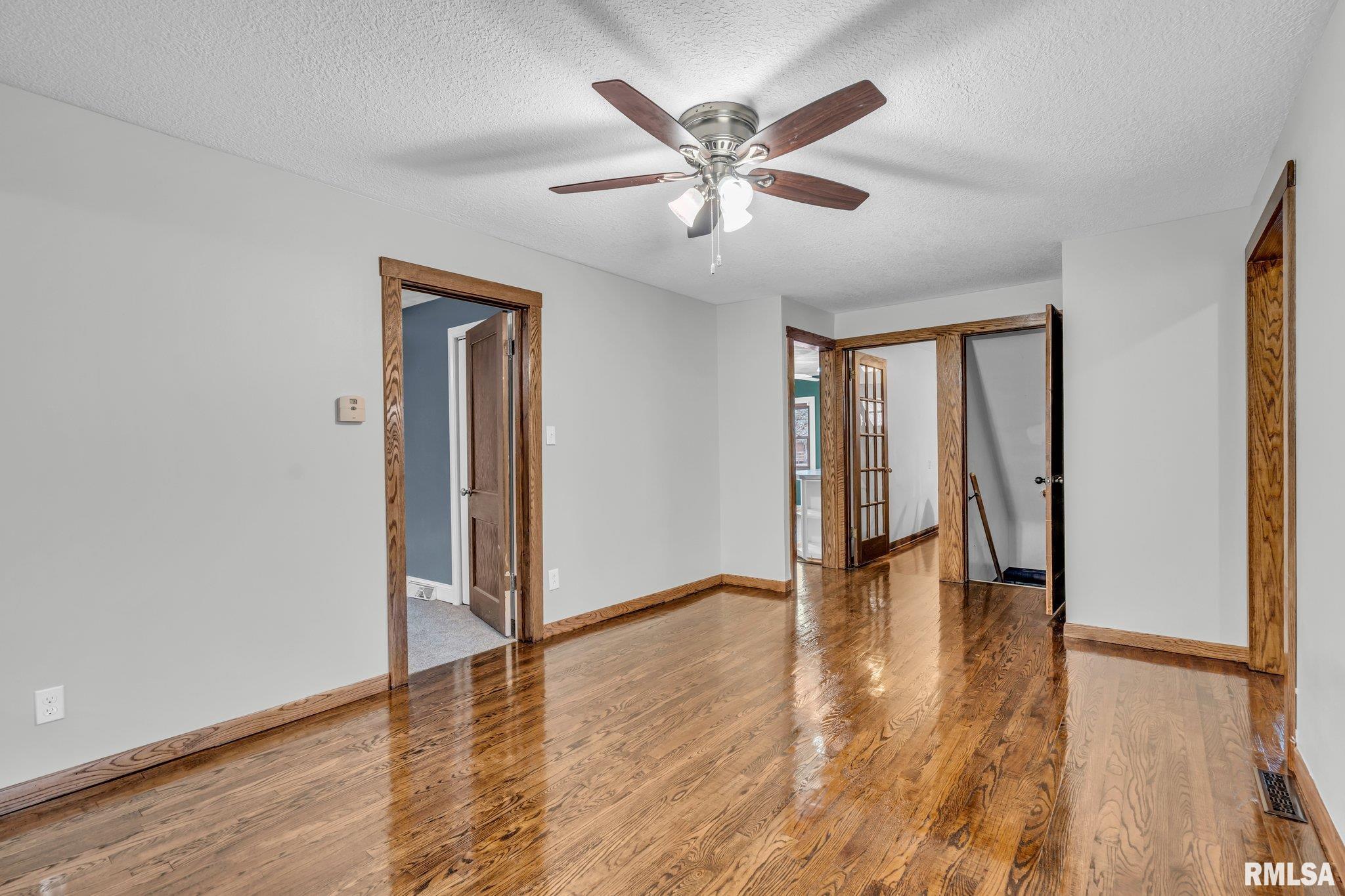 847 South Spring Street Geneseo, IL 61254 - Photo 7 of 25 Gallery Image 7