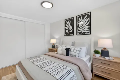 $2,988,000 | 883 Brent Drive, Cupertino, CA 95014