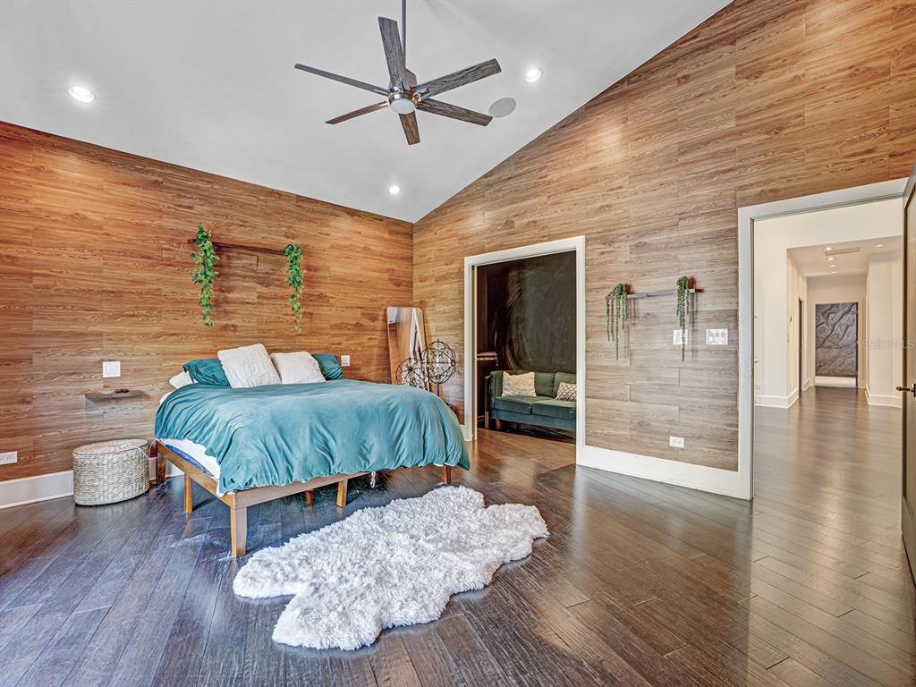 1609 Hampton Court Safety Harbor, FL 34695 - Photo 24 of 78