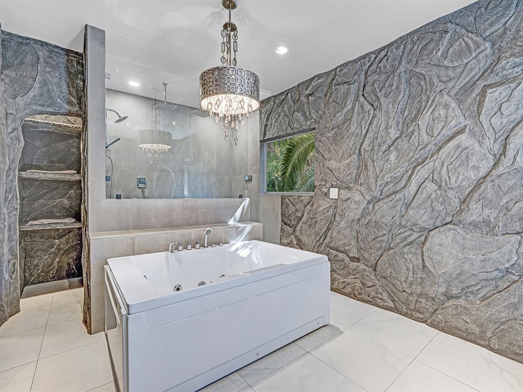 1609 Hampton Court Safety Harbor, FL 34695 - Photo 33 of 78