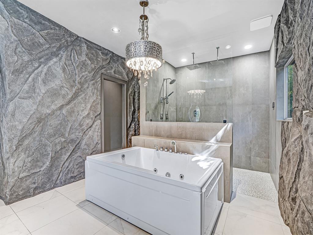 1609 Hampton Court Safety Harbor, FL 34695 - Photo 34 of 78