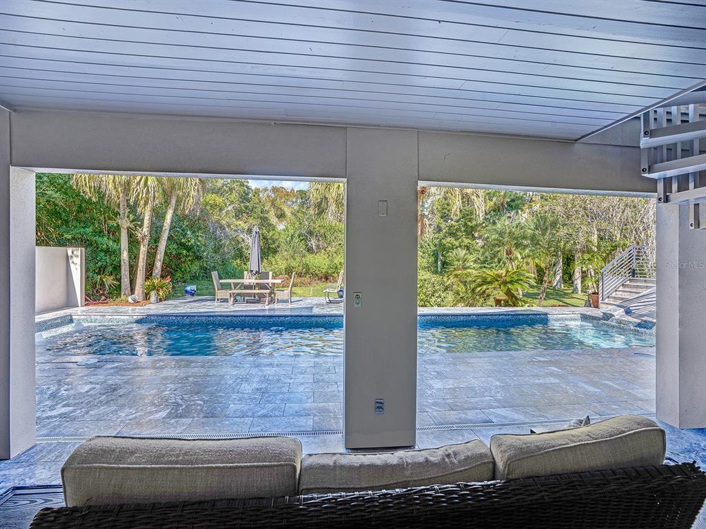 1609 Hampton Court Safety Harbor, FL 34695 - Photo 41 of 78