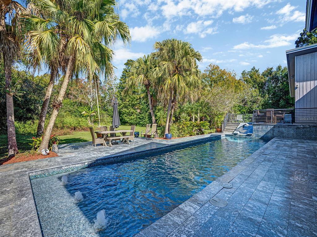 1609 Hampton Court Safety Harbor, FL 34695 - Photo 45 of 78