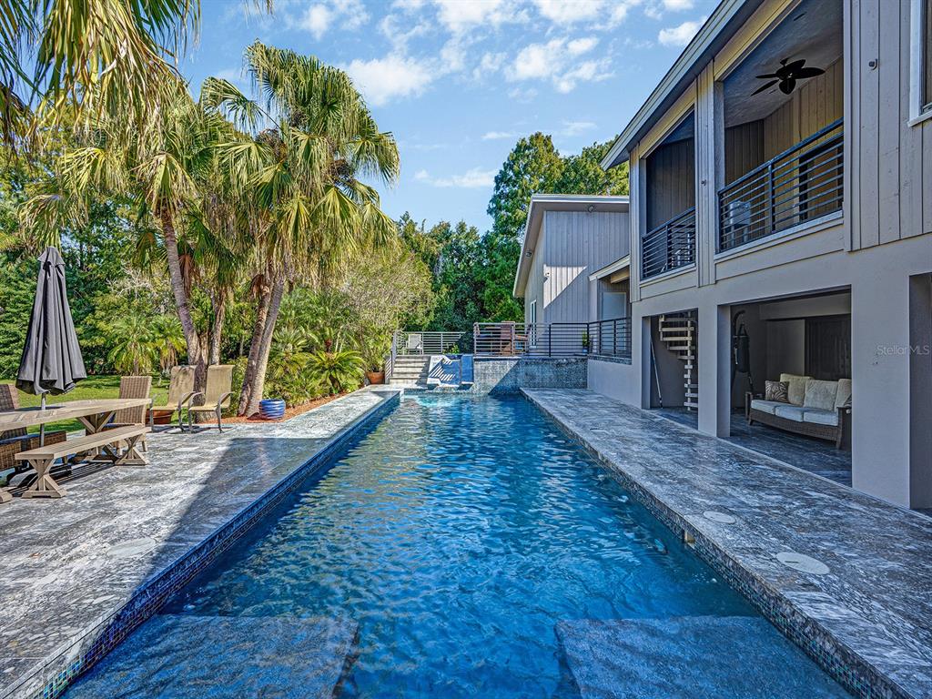 1609 Hampton Court Safety Harbor, FL 34695 - Photo 46 of 78