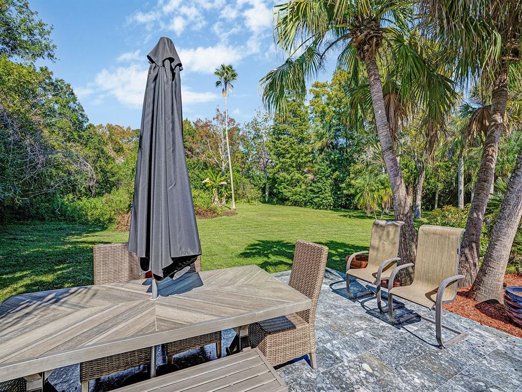 1609 Hampton Court Safety Harbor, FL 34695 - Photo 49 of 78