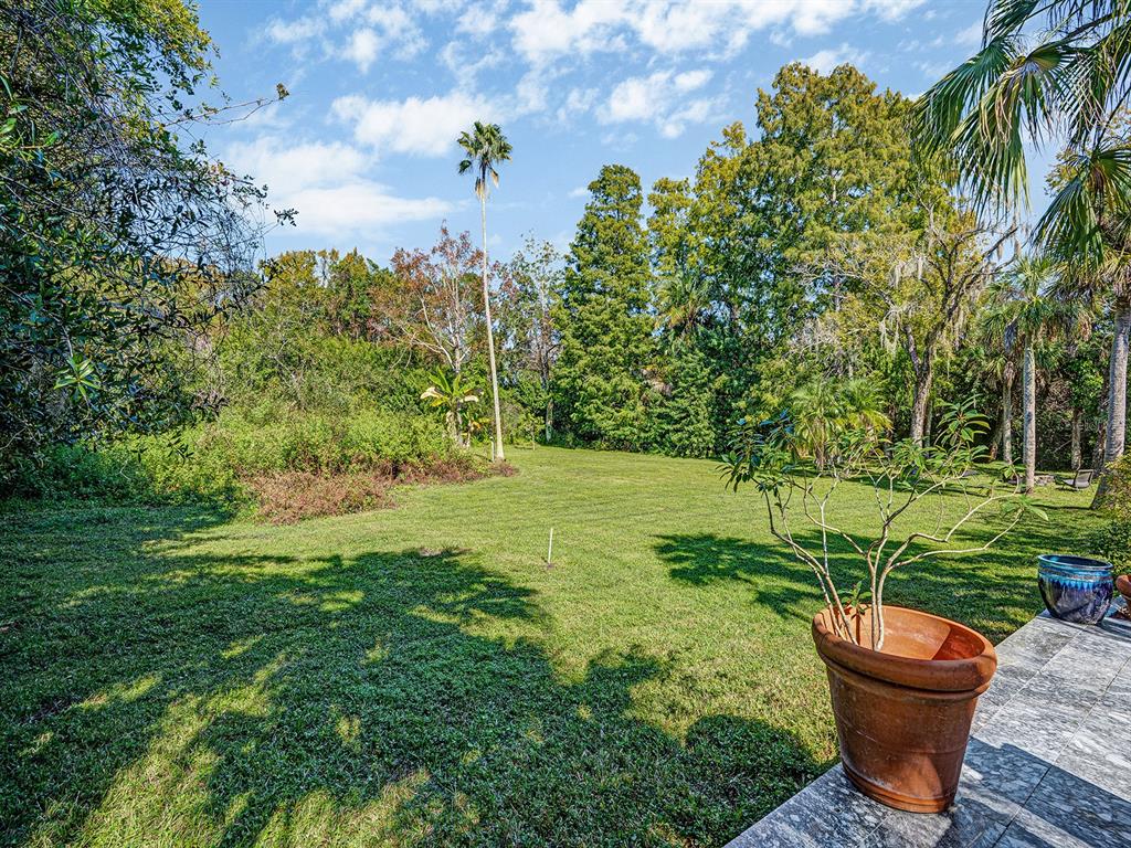 1609 Hampton Court Safety Harbor, FL 34695 - Photo 50 of 78