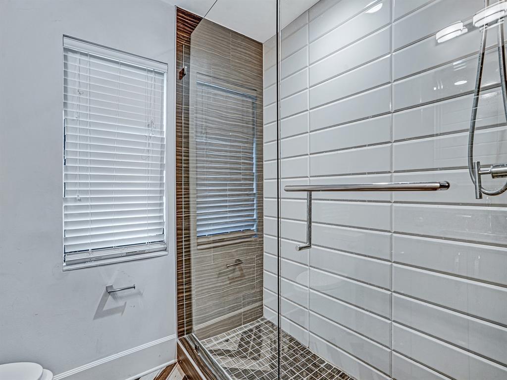 1609 Hampton Court Safety Harbor, FL 34695 - Photo 51 of 78