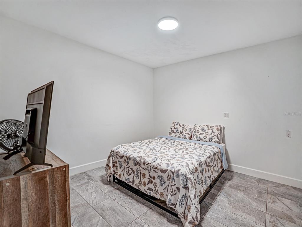 1609 Hampton Court Safety Harbor, FL 34695 - Photo 55 of 78