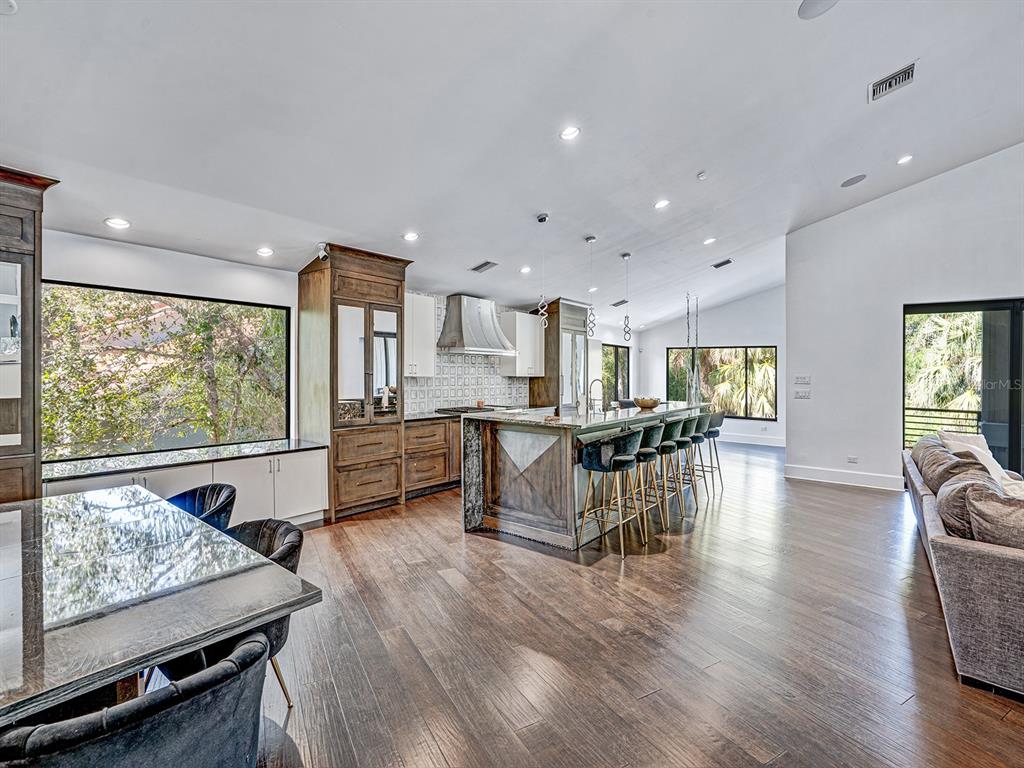 1609 Hampton Court Safety Harbor, FL 34695 - Photo 56 of 78