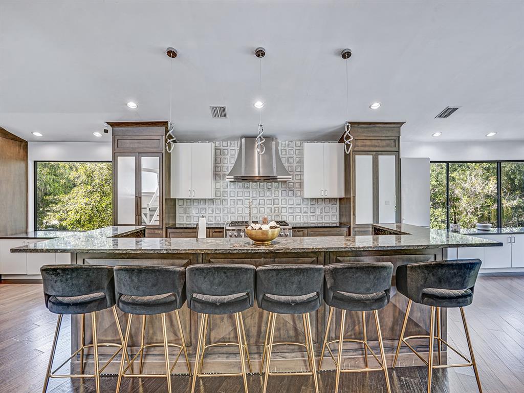 1609 Hampton Court Safety Harbor, FL 34695 - Photo 62 of 78