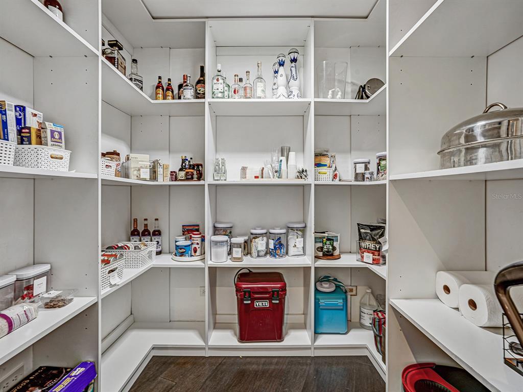 1609 Hampton Court Safety Harbor, FL 34695 - Photo 67 of 78