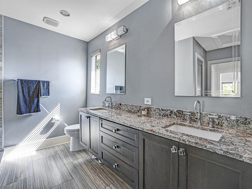 1609 Hampton Court Safety Harbor, FL 34695 - Photo 69 of 78