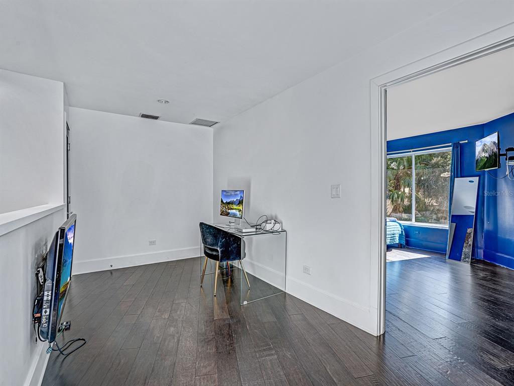 1609 Hampton Court Safety Harbor, FL 34695 - Photo 71 of 78