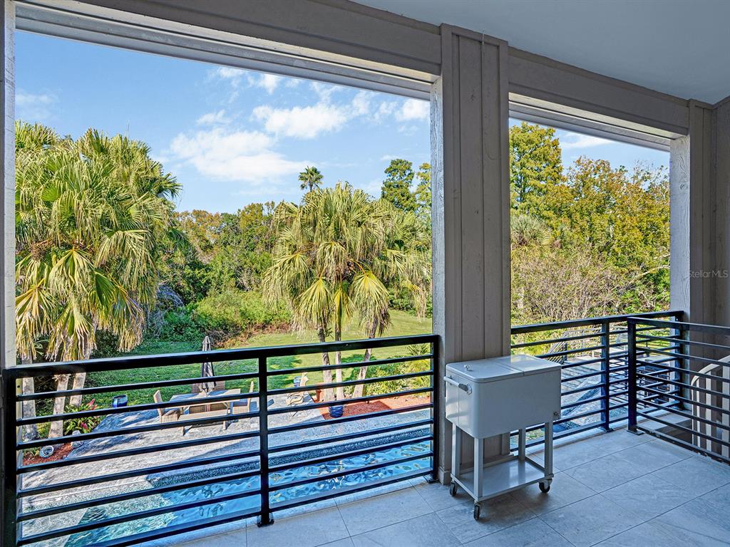 1609 Hampton Court Safety Harbor, FL 34695 - Photo 77 of 78