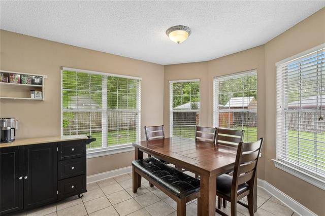 70281 6th Street Covington, LA 70433 - Photo 5 of 16