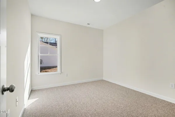 $254,900 | 1711 Elizabeth Drive, Unit (LOT 1), Kinston, NC 28504