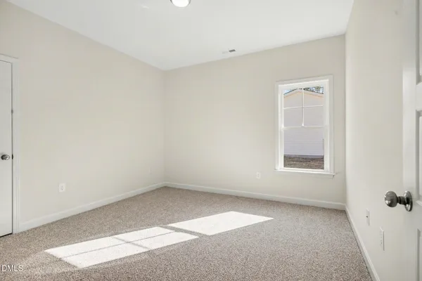 $254,900 | 1711 Elizabeth Drive, Unit (LOT 1), Kinston, NC 28504