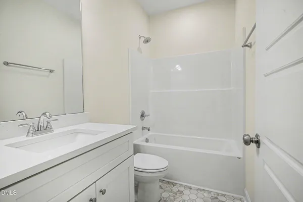 $254,900 | 1711 Elizabeth Drive, Unit (LOT 1), Kinston, NC 28504