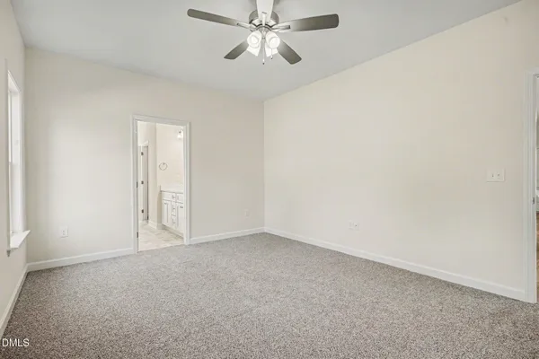 $254,900 | 1711 Elizabeth Drive, Unit (LOT 1), Kinston, NC 28504