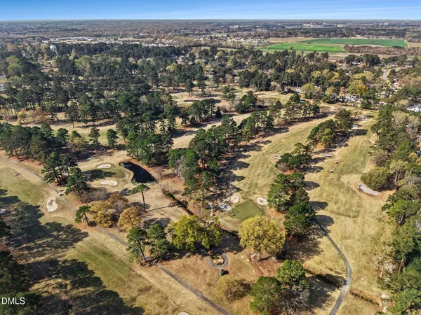 $254,900 | 1711 Elizabeth Drive, Unit (LOT 1), Kinston, NC 28504