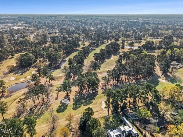 $254,900 | 1711 Elizabeth Drive, Unit (LOT 1), Kinston, NC 28504