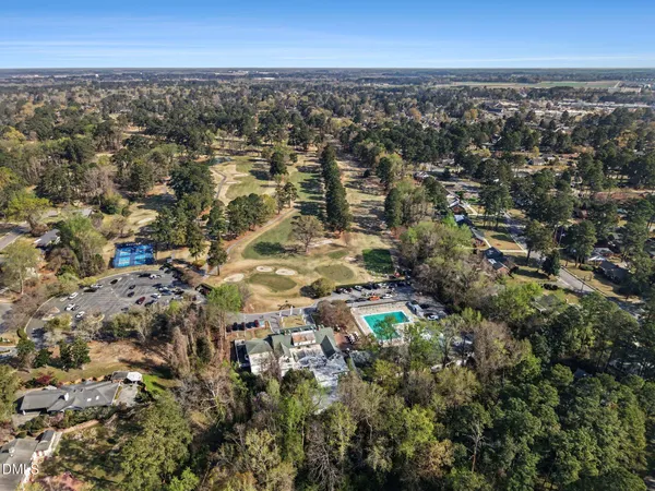 $254,900 | 1711 Elizabeth Drive, Unit (LOT 1), Kinston, NC 28504