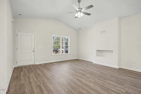 $254,900 | 1711 Elizabeth Drive, Unit (LOT 1), Kinston, NC 28504