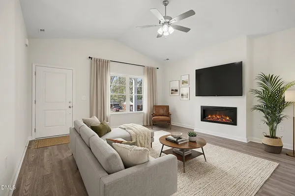 $254,900 | 1711 Elizabeth Drive, Unit (LOT 1), Kinston, NC 28504