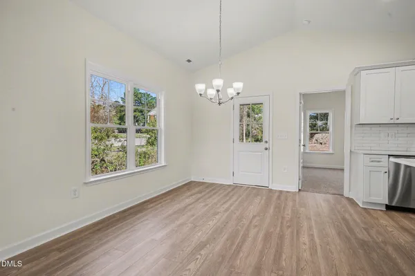 $254,900 | 1711 Elizabeth Drive, Unit (LOT 1), Kinston, NC 28504