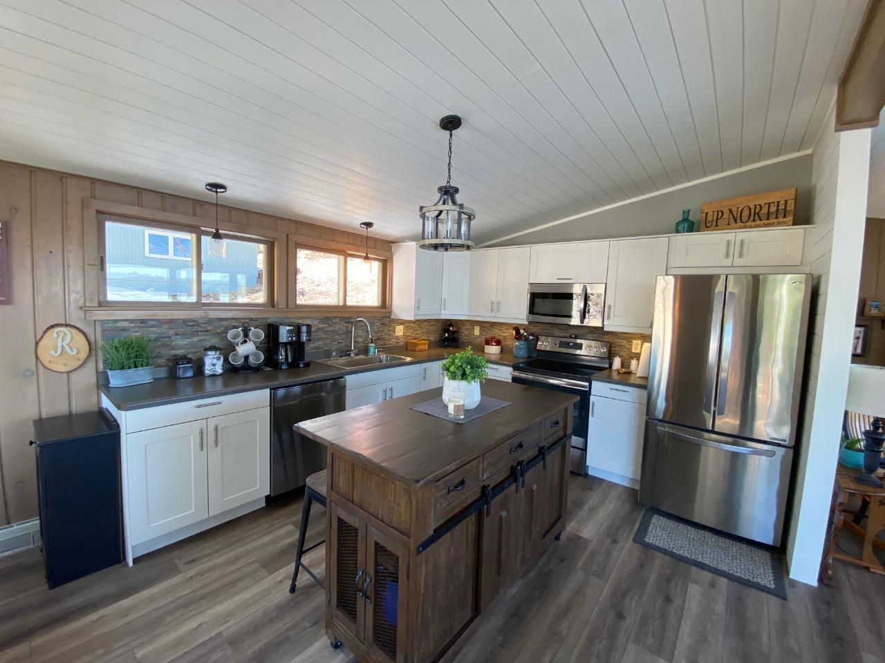 7577 Halverson Road Three Lakes, WI 54562 - Photo 16 of 56 Gallery Image 16