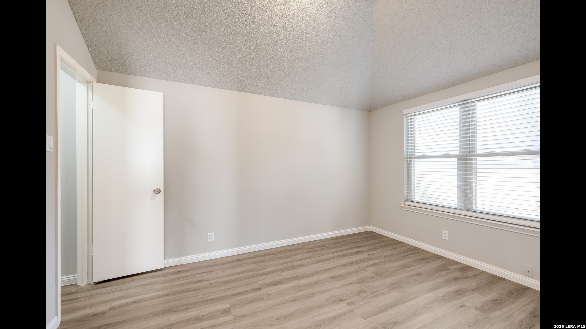 14118 George Road San Antonio, TX 78231 - Photo 16 of 23