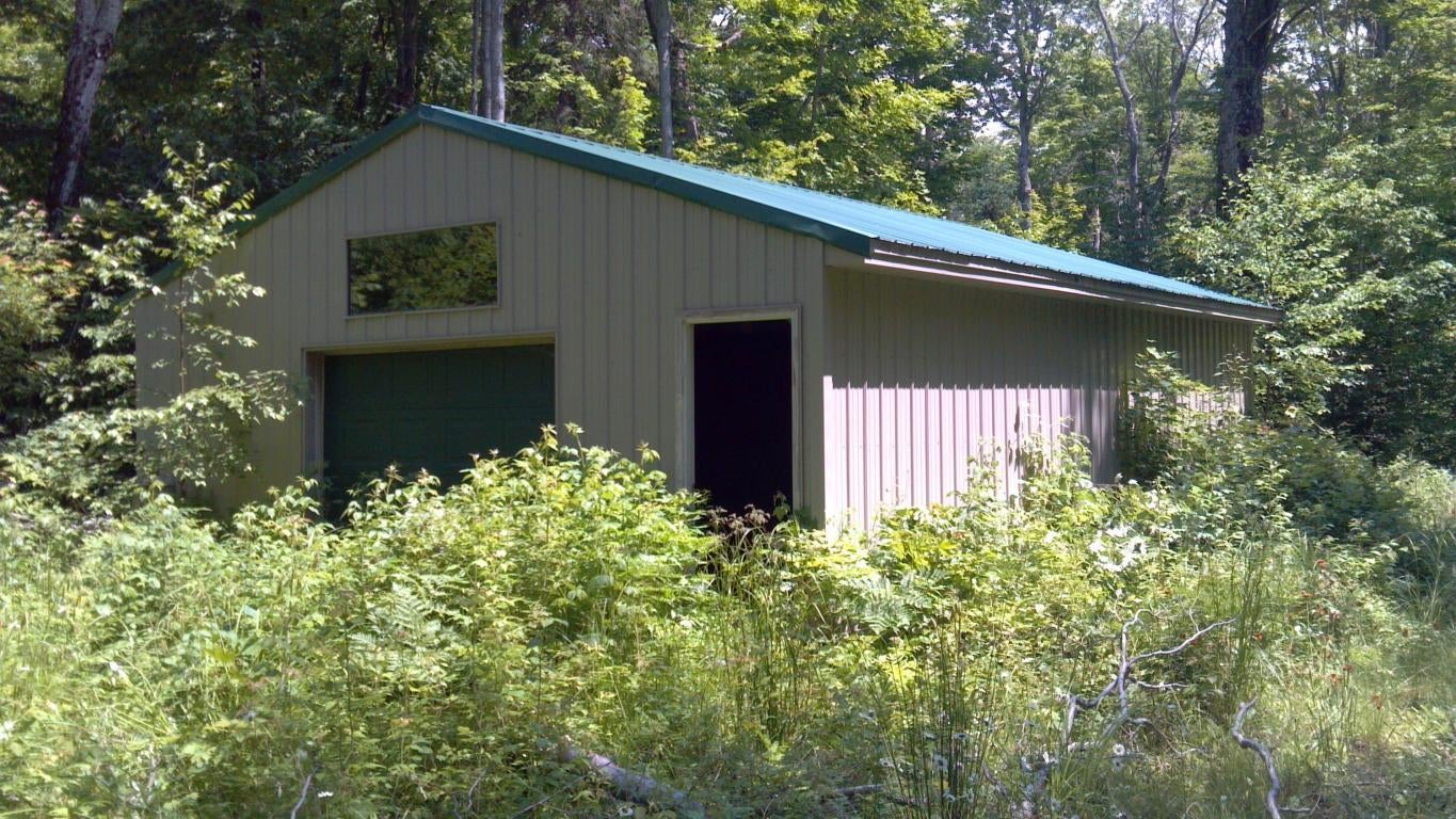 14671 North Maple Block Road Paradise, MI 49768 - Photo 9 of 20 Gallery Image 9
