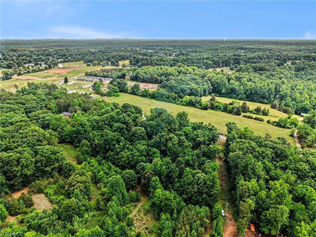270 Della Wilson Road Lexington, NC 27295 - Photo 20 of 23