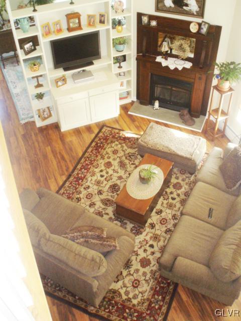 381 Smith Road Bath, PA 18014 - Photo 20 of 38 Gallery Image 20