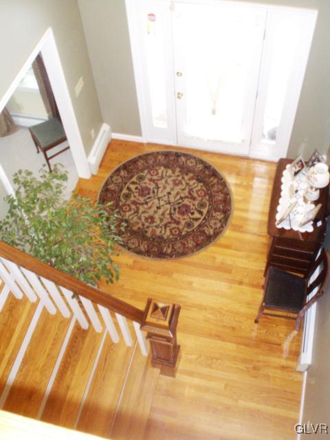 381 Smith Road Bath, PA 18014 - Photo 21 of 38 Gallery Image 21