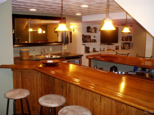 381 Smith Road Bath, PA 18014 - Photo 24 of 38 Gallery Image 24