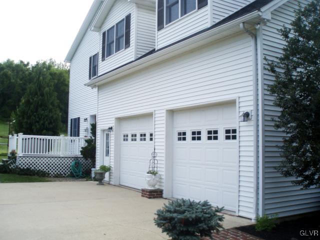 381 Smith Road Bath, PA 18014 - Photo 36 of 38 Gallery Image 36