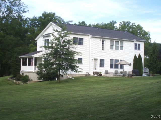 381 Smith Road Bath, PA 18014 - Photo 38 of 38 Gallery Image 38