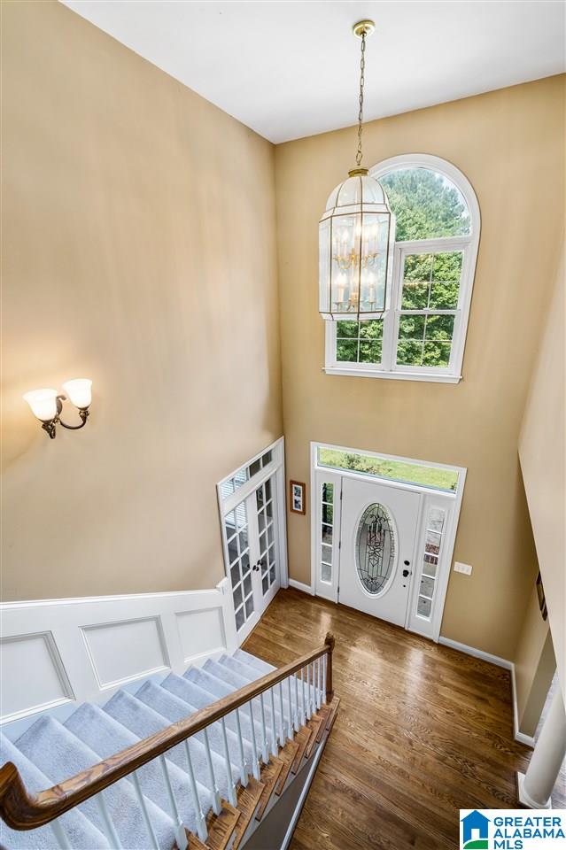 129 Windsor Lane Pelham, AL 35124 - Photo 7 of 42